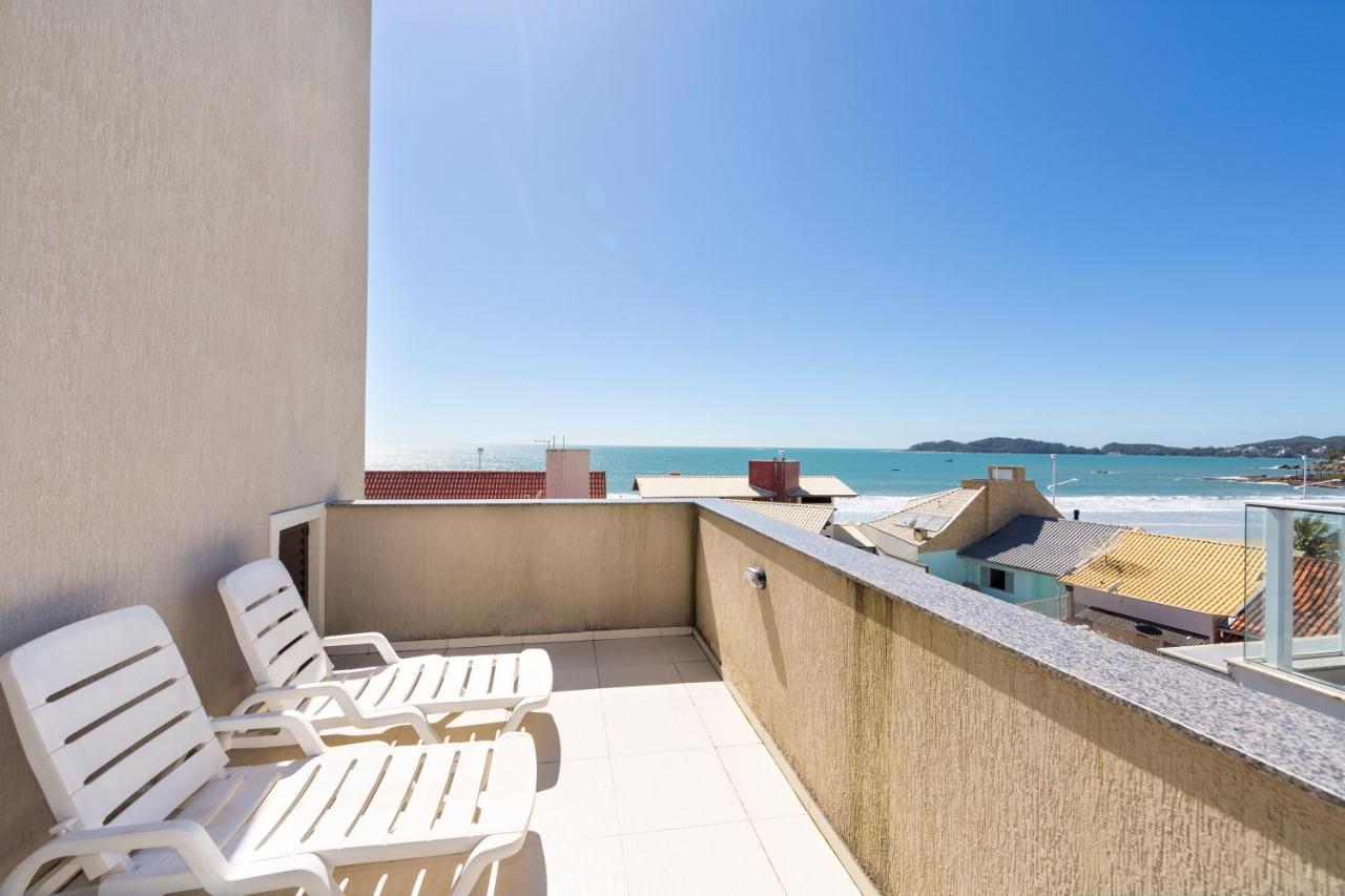 Residencial Sks Apartment Бомбиняс Екстериор снимка