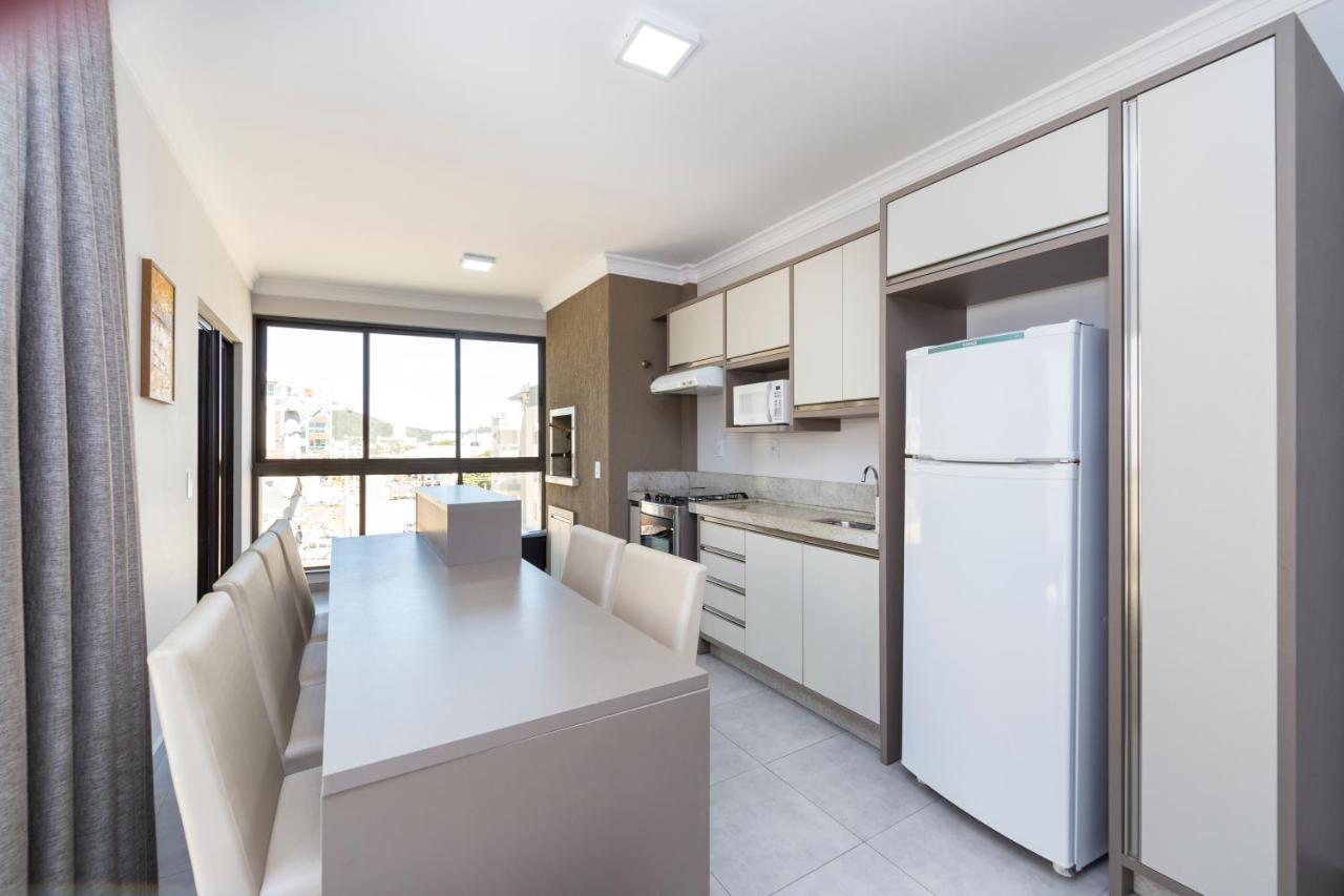 Residencial Sks Apartment Бомбиняс Екстериор снимка