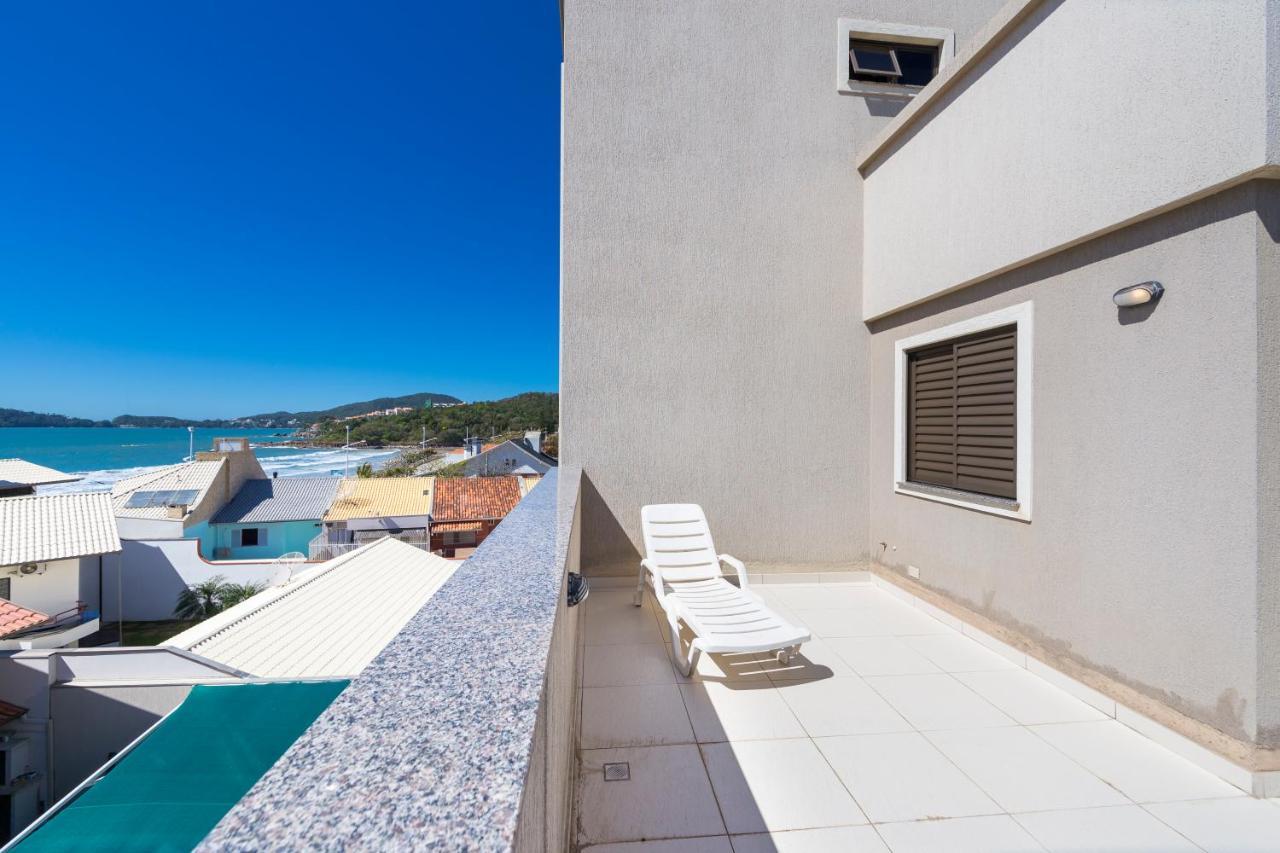 Residencial Sks Apartment Бомбиняс Екстериор снимка