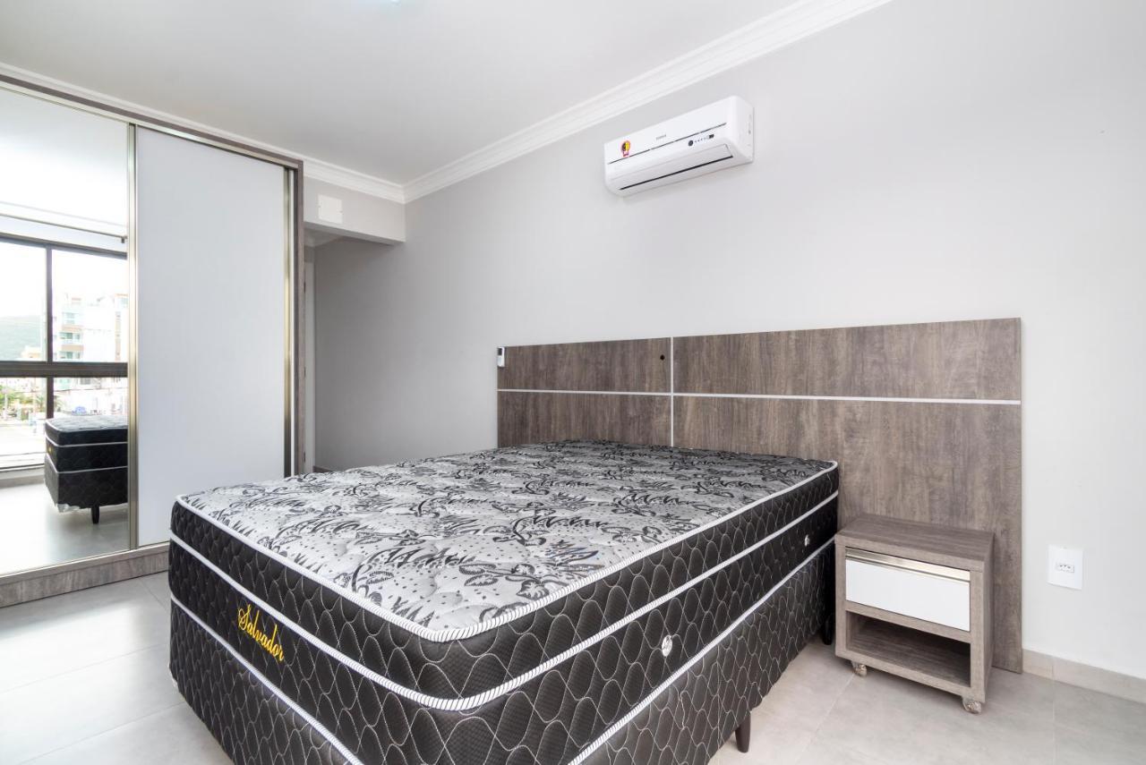 Residencial Sks Apartment Бомбиняс Екстериор снимка