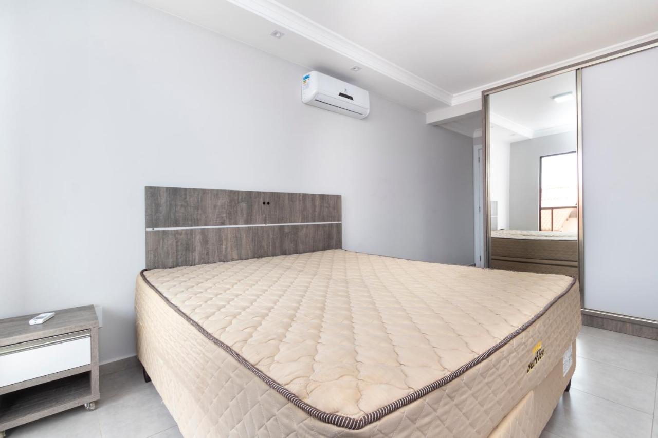 Residencial Sks Apartment Бомбиняс Екстериор снимка