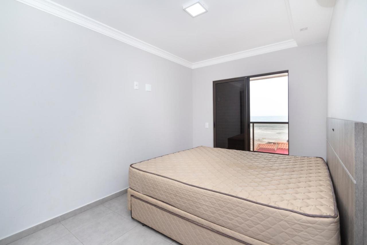 Residencial Sks Apartment Бомбиняс Екстериор снимка