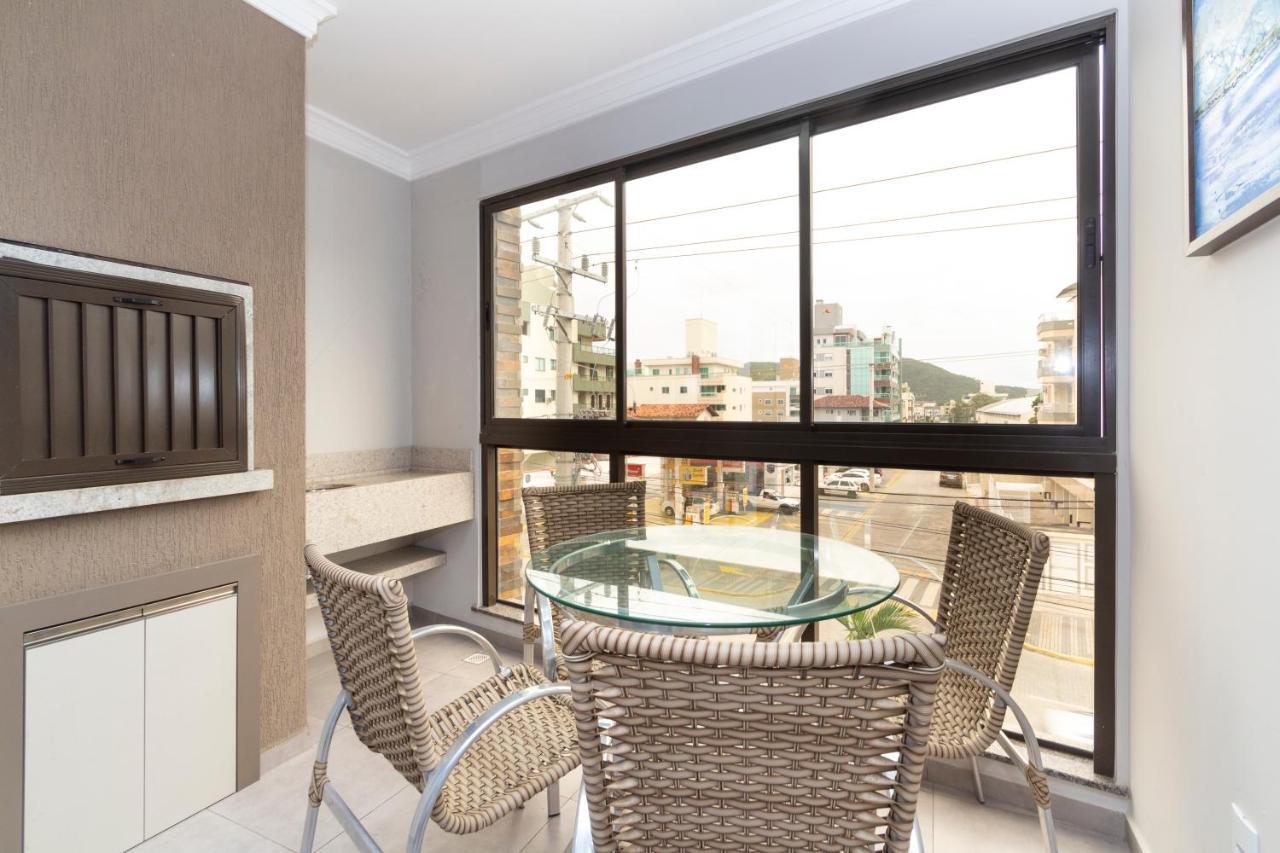 Residencial Sks Apartment Бомбиняс Екстериор снимка